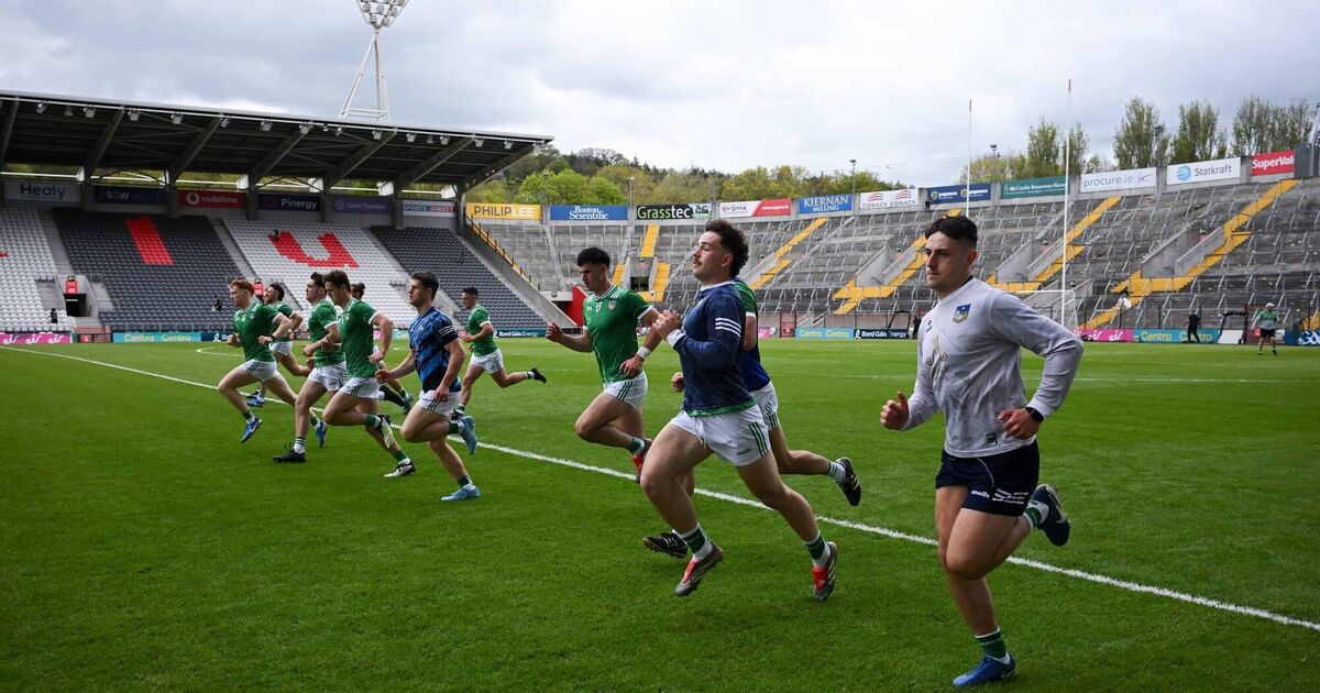 GPA calls for matchday policy on treatment of extended panel members