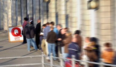 People turning down work over fears they would lose social welfare payments, Dáil committee told