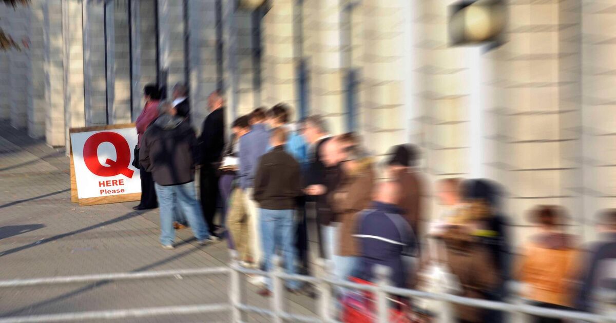 People turning down work over fears they would lose social welfare payments, Dáil committee told