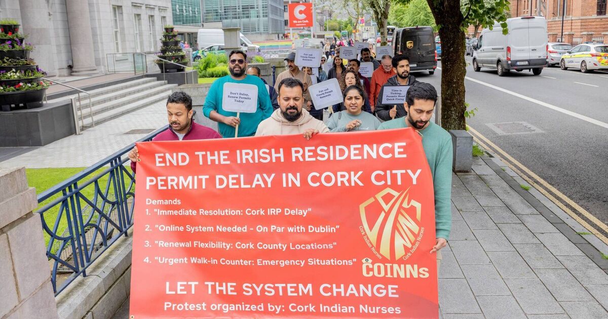 Colin Doherty: Bertie Ahern is wrong