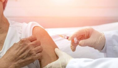 Not enough evidence to confirm if shingles vaccination reduces risk of dementia, says Hiqa