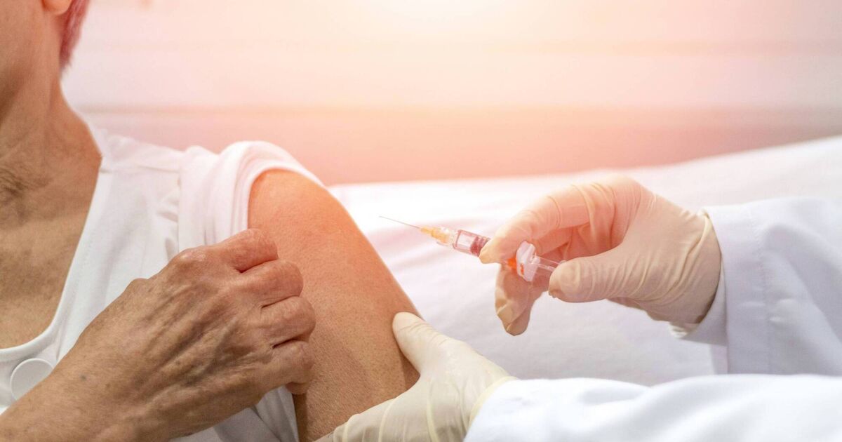 Not enough evidence to confirm if shingles vaccination reduces risk of dementia, says Hiqa
