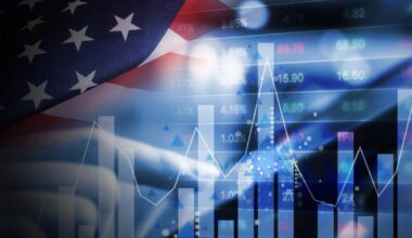 Ireland continues to excel for transatlantic FDI