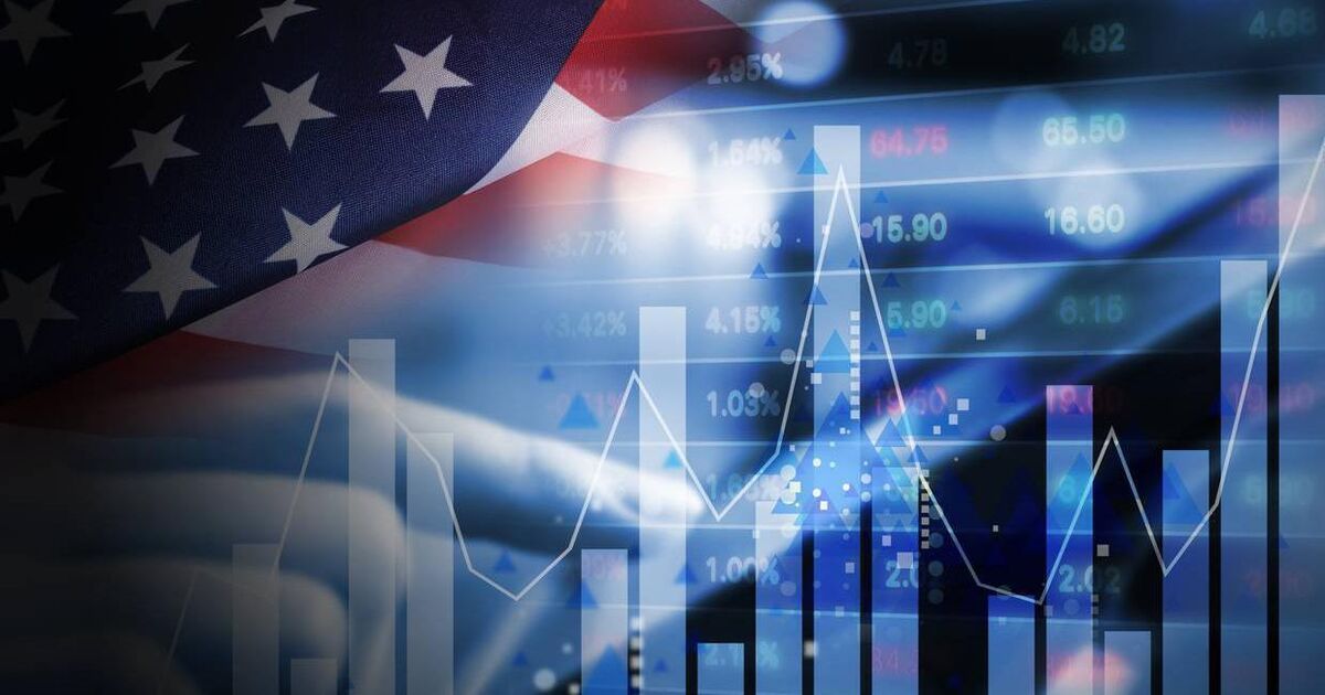 Ireland continues to excel for transatlantic FDI