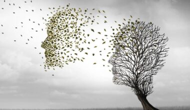 Is your lifestyle increasing your risk of Alzheimer’s?