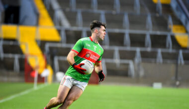 Division 1 FL: David Lowney’s late goal earns Clon a point against St Finbarr's