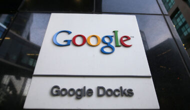 How to add the 'Irish Examiner' as a preferred source on Google