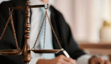 Judge tells Cork man his fate lies in his own hands