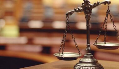 Cork man accused of animal cruelty sent forward for trial