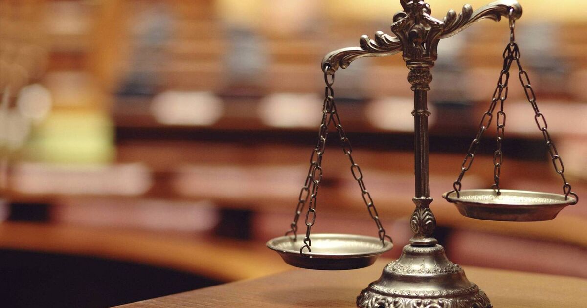 Cork man accused of animal cruelty sent forward for trial
