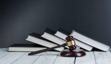 Sentencing in Cork drugs case put back until July