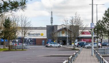 'You are causing a lot of difficulty for a lot of people in Bandon', judge tells woman who shouted abuse at gardaí