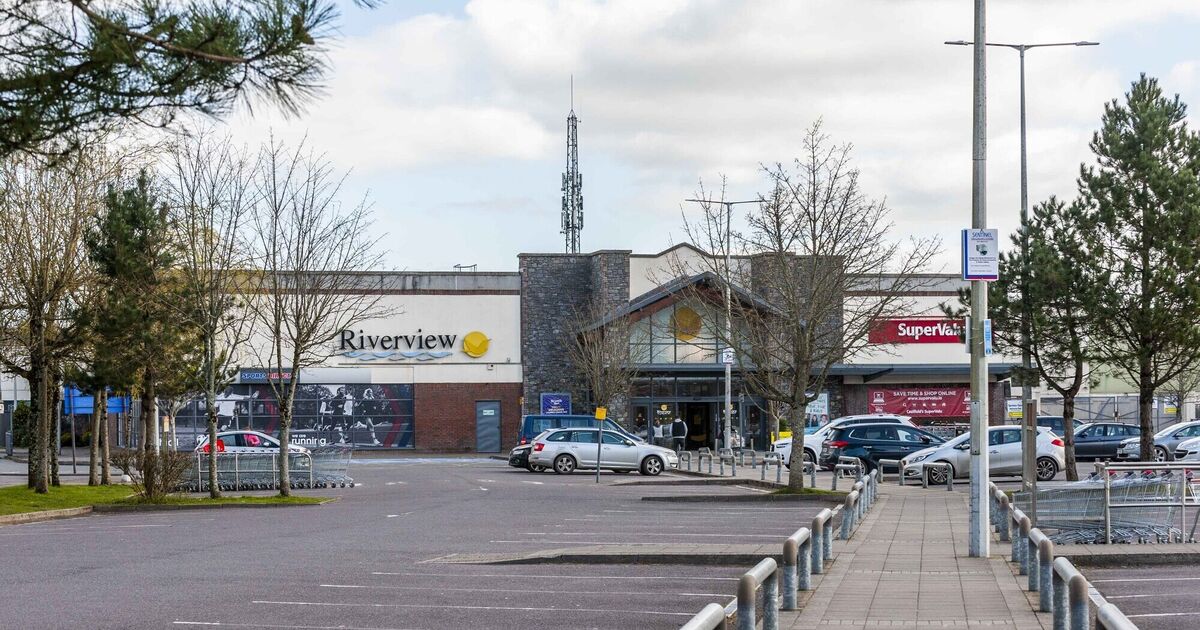 'You are causing a lot of difficulty for a lot of people in Bandon', judge tells woman who shouted abuse at gardaí