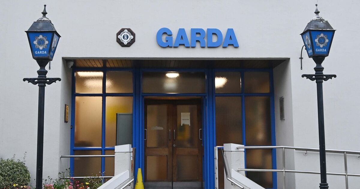 Man defecated in cell after being arrested in West Cork