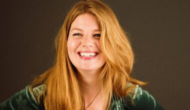 Cork author wins at Children’s Books Ireland Awards