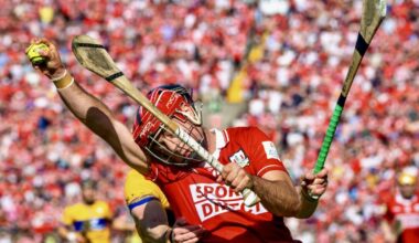 Cork hurlers continue to tick all the boxes after sweeping Clare aside but real tests lie ahead