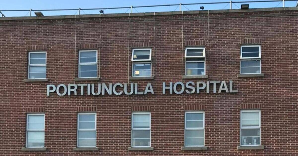 Health watchdog to review 34 unexpected deaths in hospitals including 12 babies
