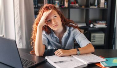 Colman Noctor: You cannot make your child study by pushing them 