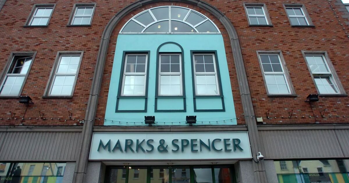 Drunk man who walked out of Cork store wearing €800 worth of stolen clothing jailed