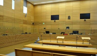 Cork gang leader convicted after one of city’s biggest-ever drugs investigations