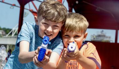 Ireland breaks May temperature record again as Carlow hits 29.2C