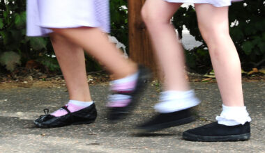Schools across Carlow close after threatening emails warn of mass shooting