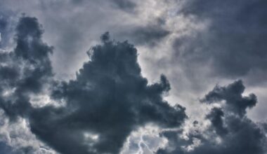 Met Éireann issues orange alert for Cork as thunderstorms threaten during heatwave