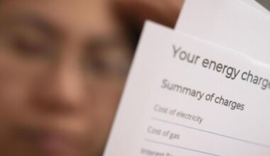 Irish consumers face €600 rise in energy bills due to data centres, report warns