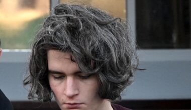 Son on Cork murder charge is also accused of criminal damage to family home