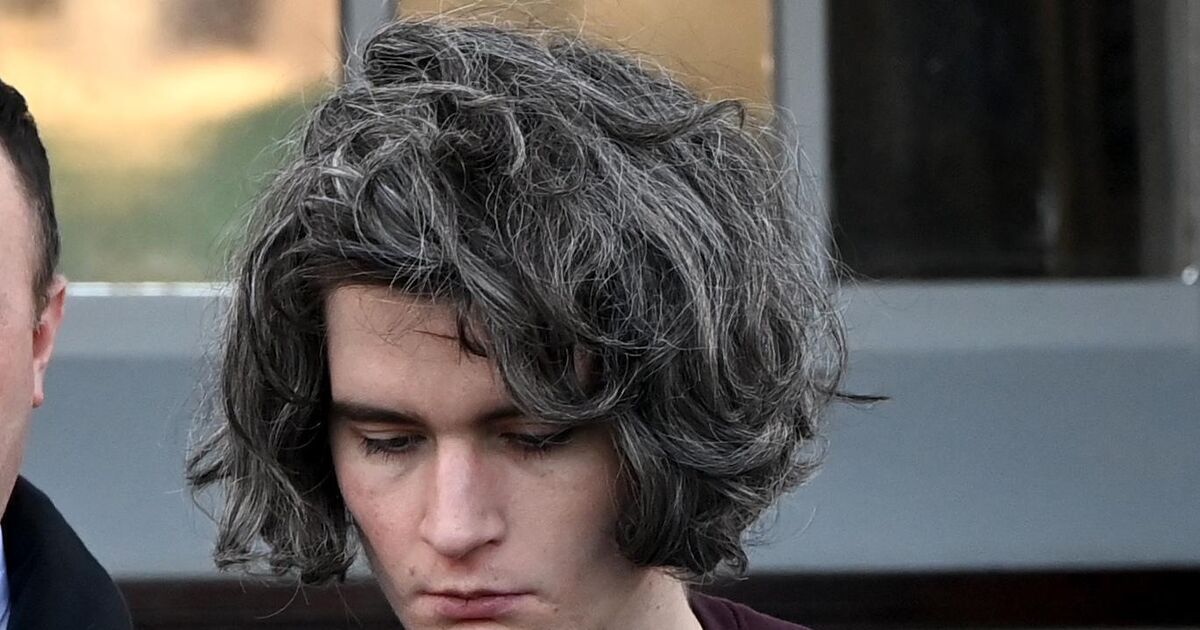Cork man accused of murdering his mother faces extra charge