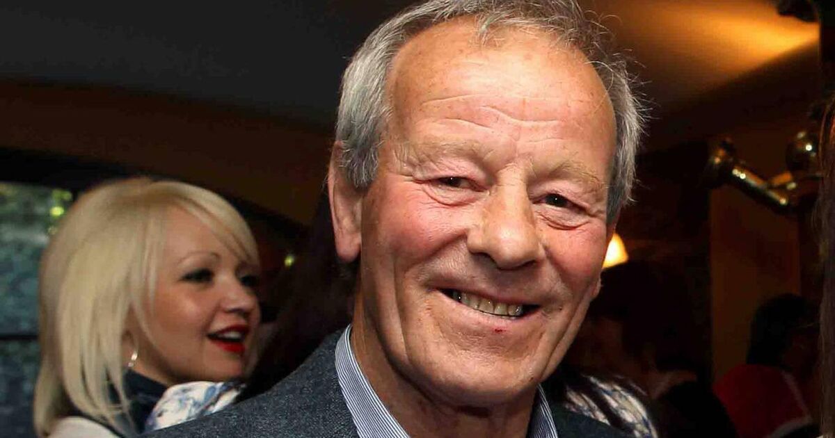 Remembering Johnny Carroll, a passionate Cork football man who served club and county with distinction