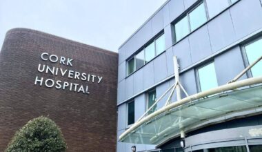 INMO to ballot CUH theatre department staff for industrial action
