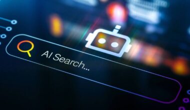 Why is Ireland's Government cheerleading for privately owned AI?