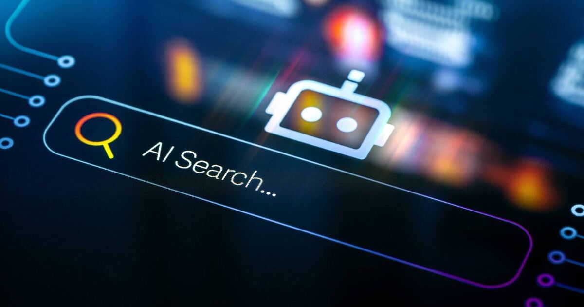 Why is Ireland's Government cheerleading for privately owned AI?