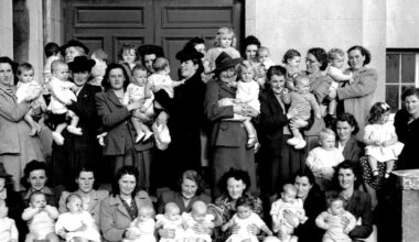 John Arnold: Fond memories of Jim... who answered SOS when I was born
