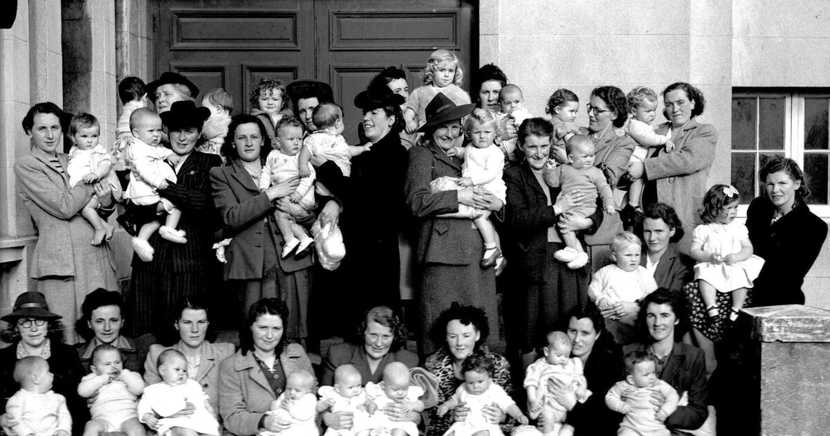 John Arnold: Fond memories of Jim... who answered SOS when I was born