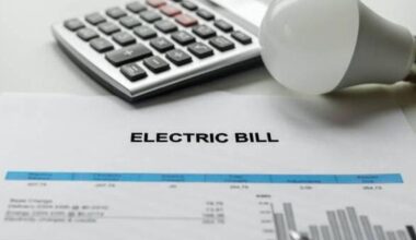 Electric Ireland customers to pay up to €138 more annually under new price rises