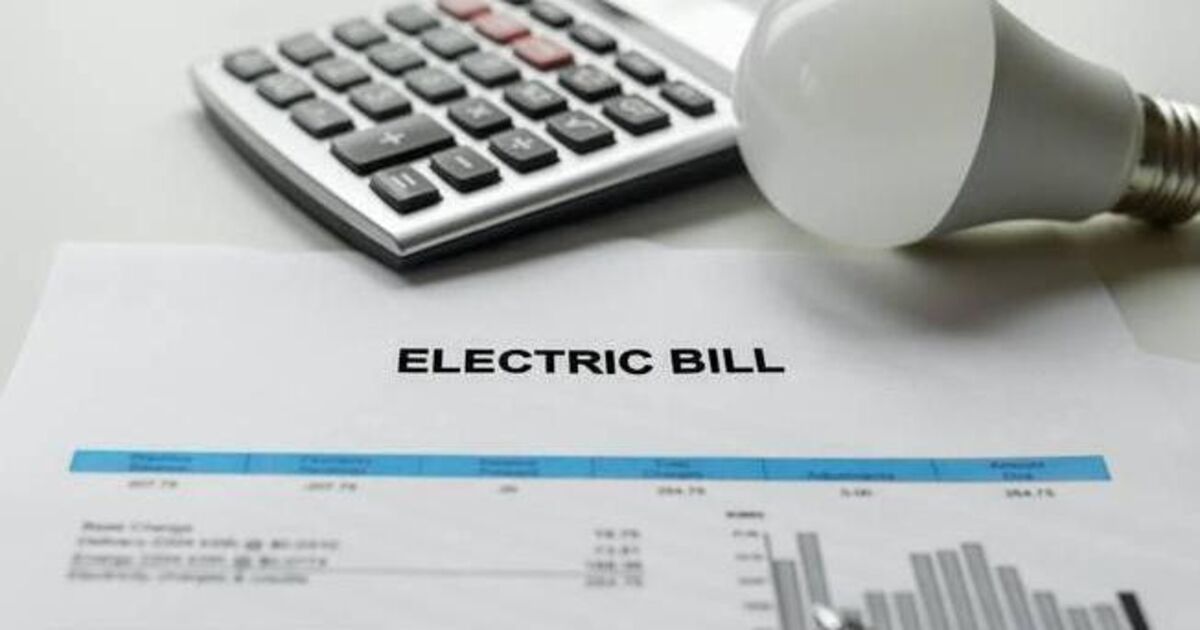 Electric Ireland customers to pay up to €138 more annually under new price rises