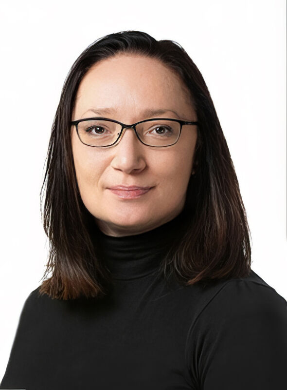 Laura Farrell: Experiment with new possibilities long before you retire.