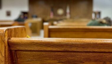 Ex-garda jailed for four months over masturbating in clear view in Galway town