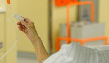 'Large gaps' in care forcing road collision survivors to seek rehabilitation abroad