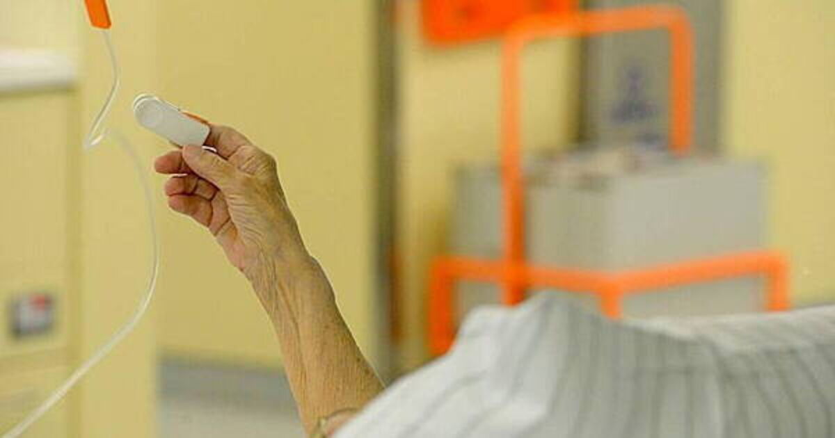 'Large gaps' in care forcing road collision survivors to seek rehabilitation abroad