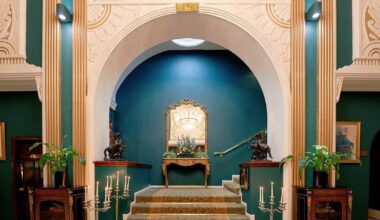 Profits at owner of Cork's Imperial Hotel are up 37%