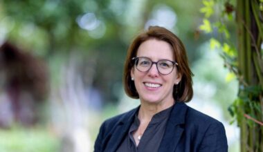 Carbon claims validator Planet First appoints new advisor