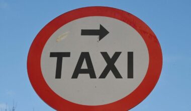 Cork taxi driver refused renewal of his licence after complaints from women