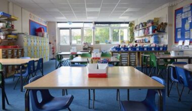 Suspect behind threats to Carlow schools may have hacked deceased American's email