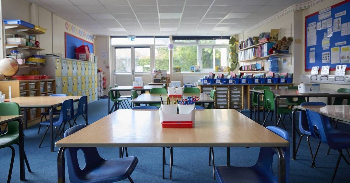 Suspect behind threats to Carlow schools may have hacked deceased American's email