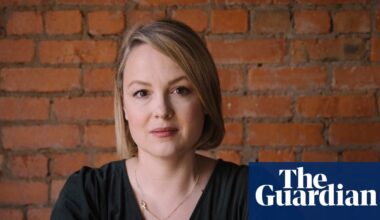 Women with perinatal OCD are still being failed | Pregnancy