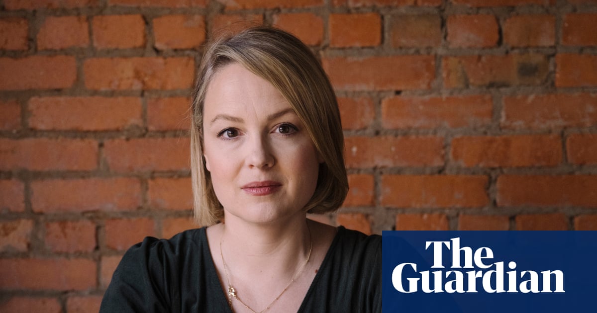 Women with perinatal OCD are still being failed | Pregnancy