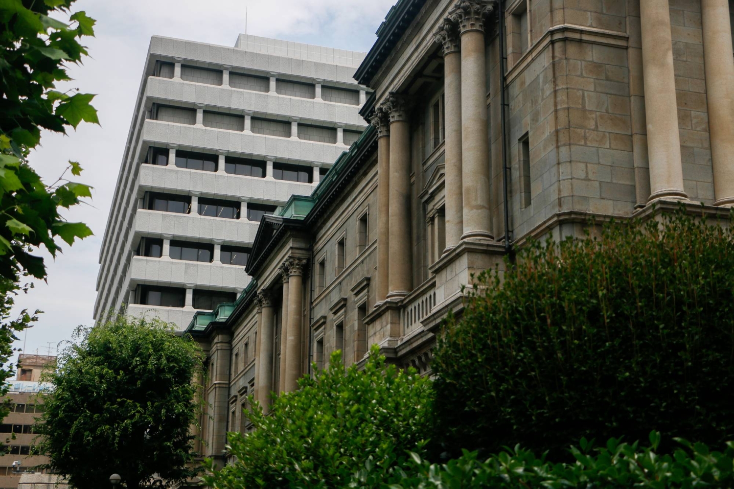 BOJ will probably raise rates in June, former board member says